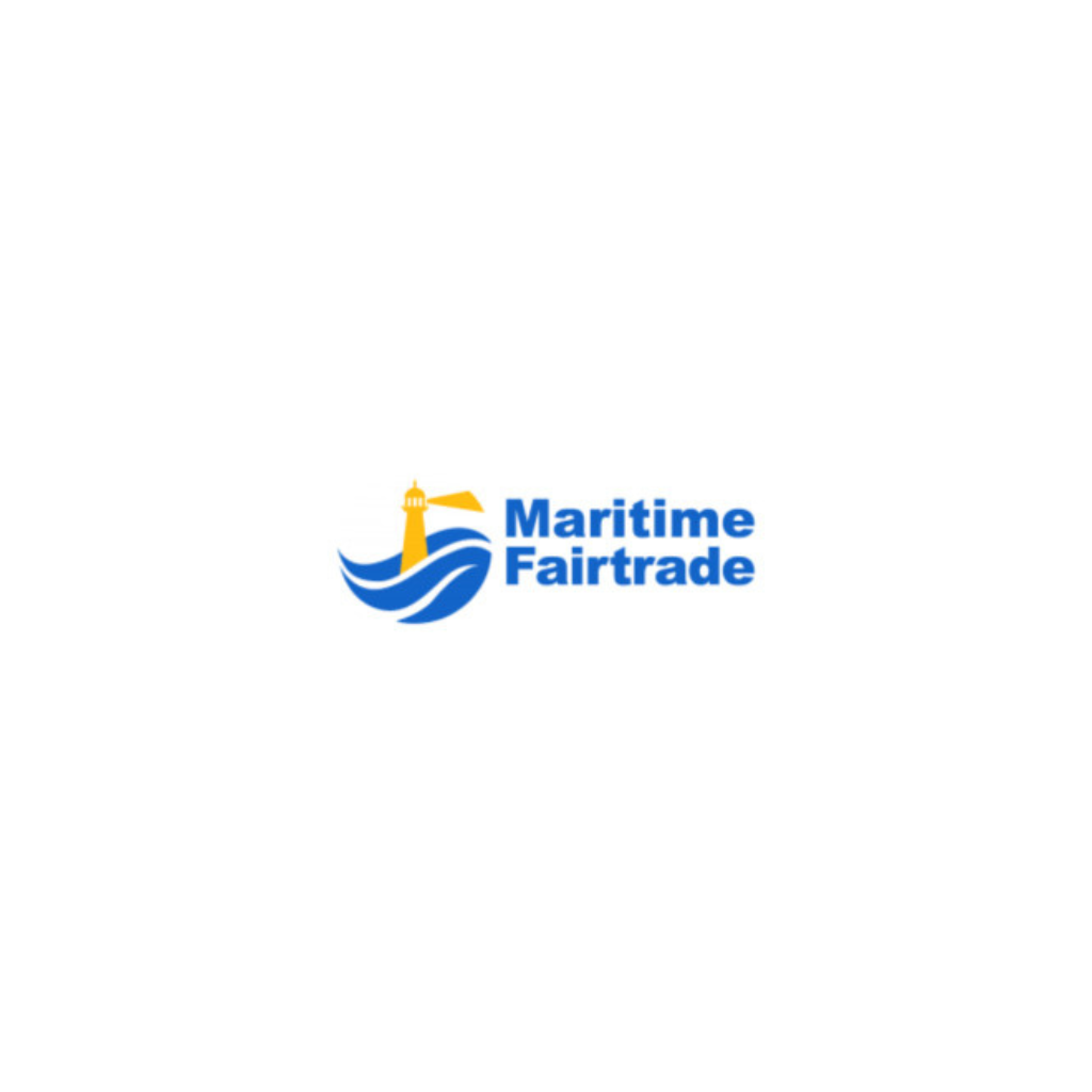 Maritime Fairtrade